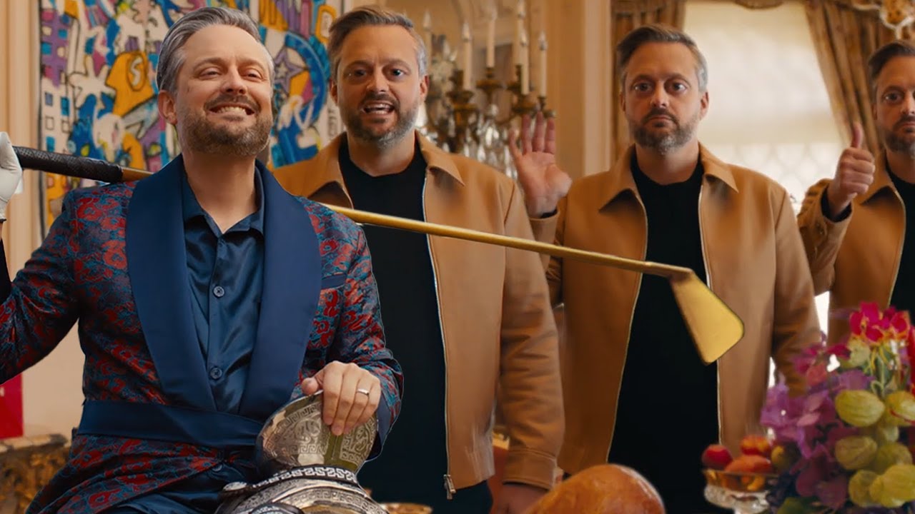 [ÝóúT~úbé v~ídéó~ pláý~ér]