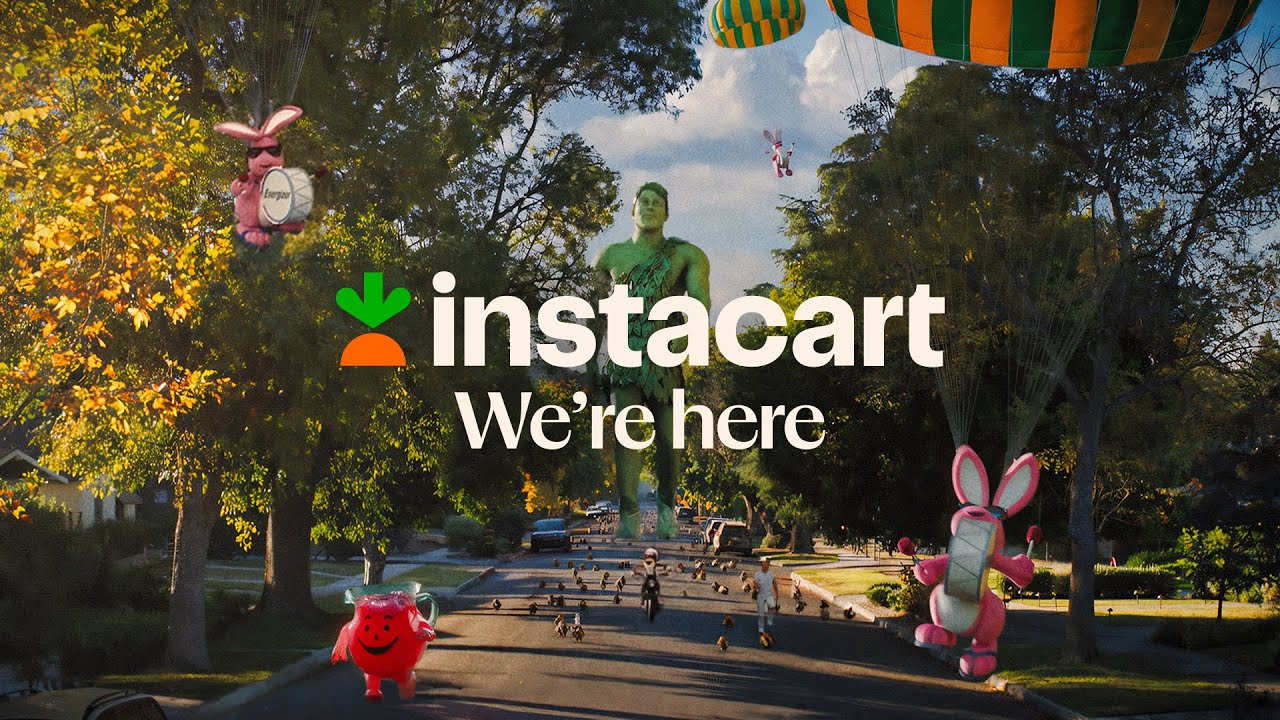 [ÝóúT~úbé v~ídéó~ pláý~ér]