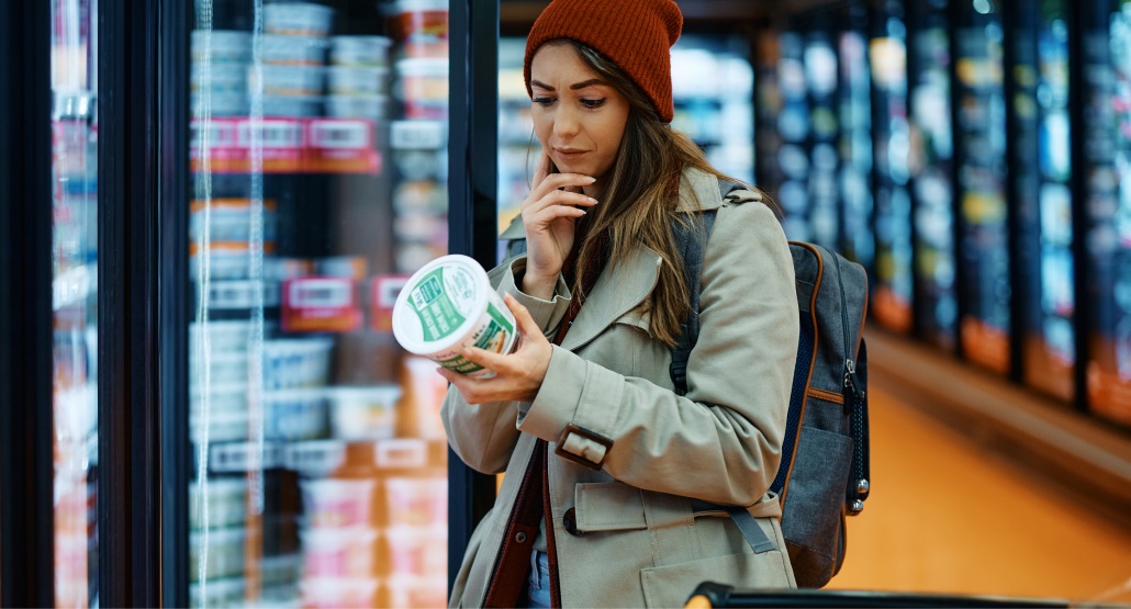 Nutritional-Information-Wellness