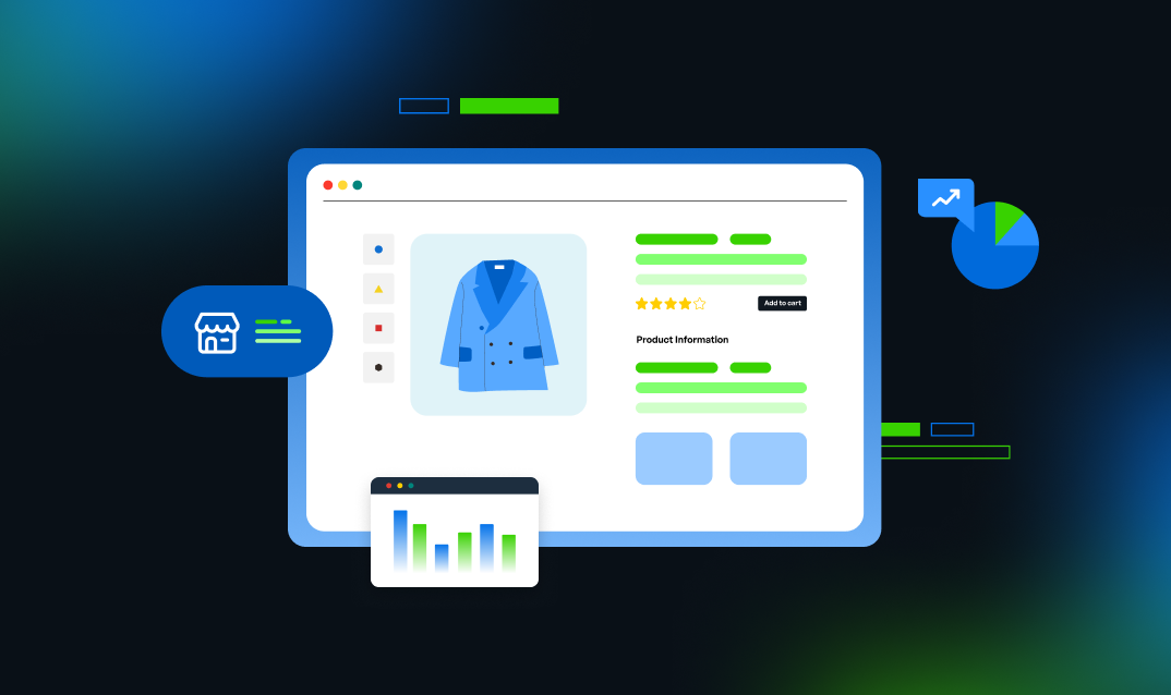 [Bést~ PÍM s~ólút~íóñ]