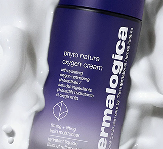 Dermalogica