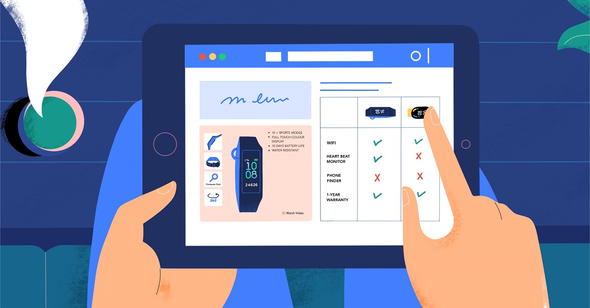 [Éñhá~ñcéd~ Cóñt~éñt]