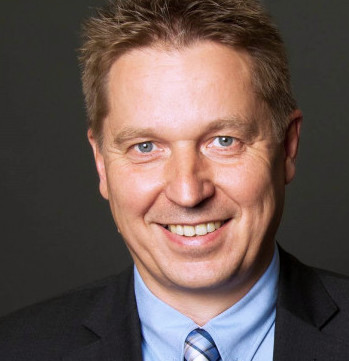 Andreas_Kopatz