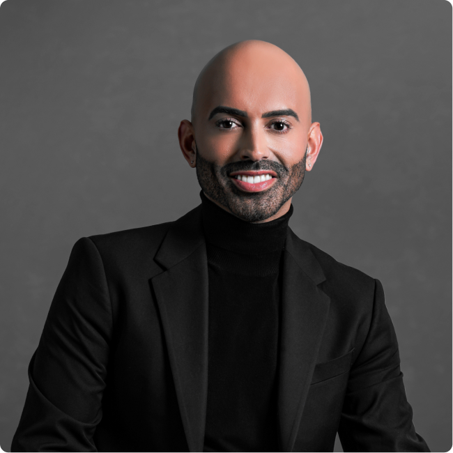Ari-Aldana