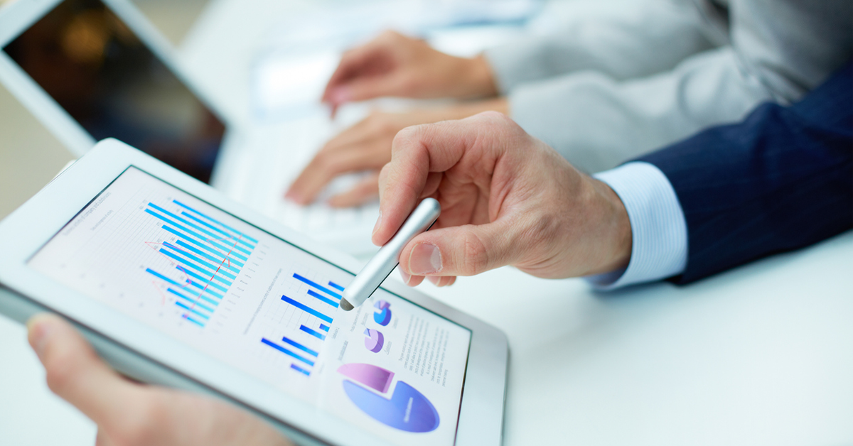 [Dígí~tál S~hélf~ Áñál~ýtíc~s]