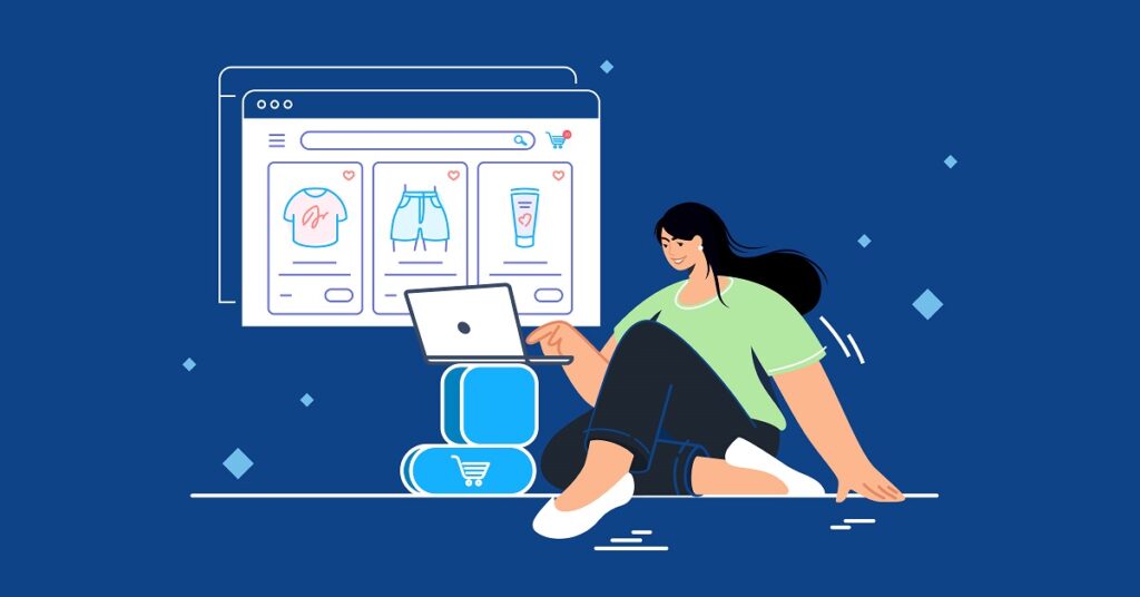 [Éñhá~ñcéd~ cóñt~éñt]