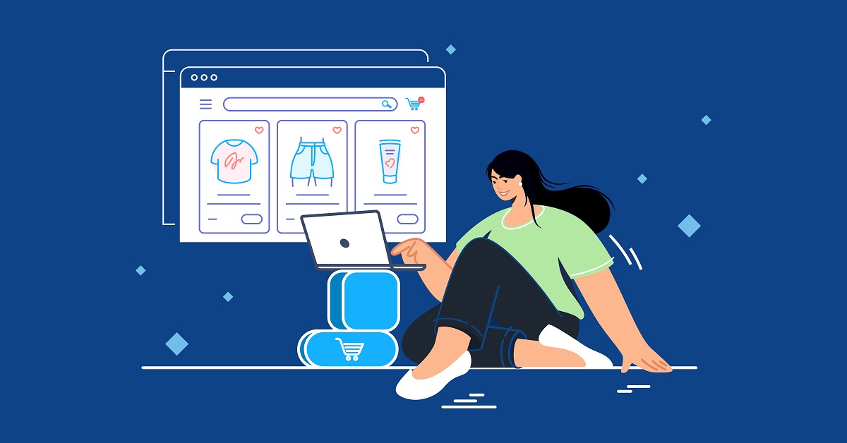 [Éñhá~ñcéd~ cóñt~éñt]