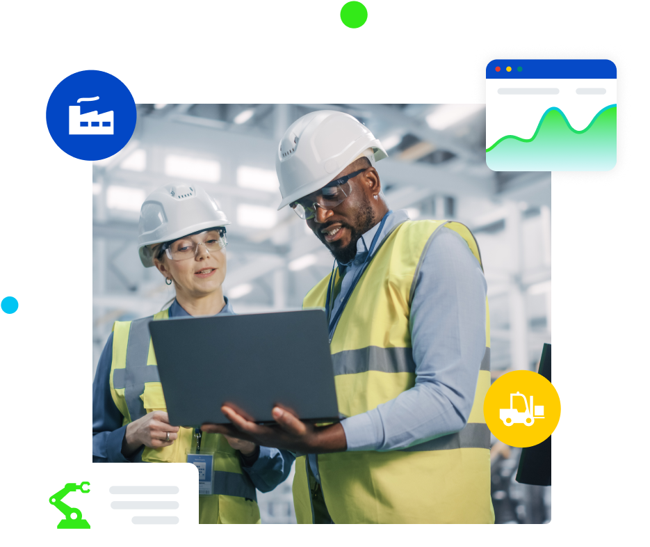 PIM Software