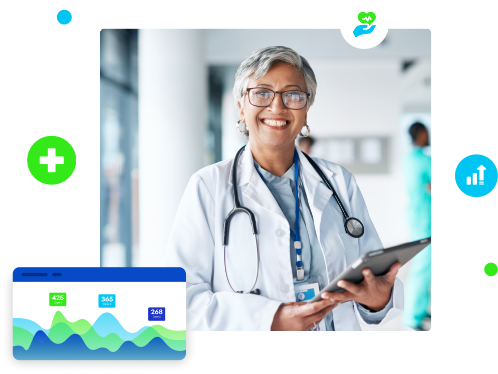 Assistência médica