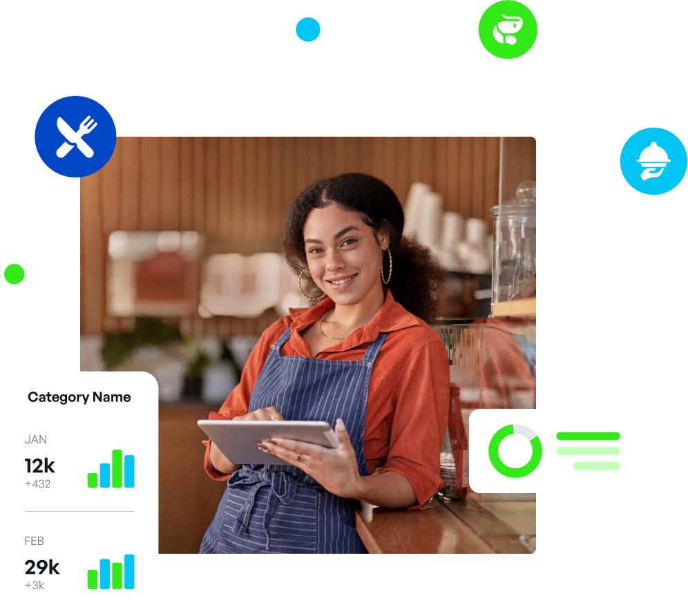 PIM Solutions