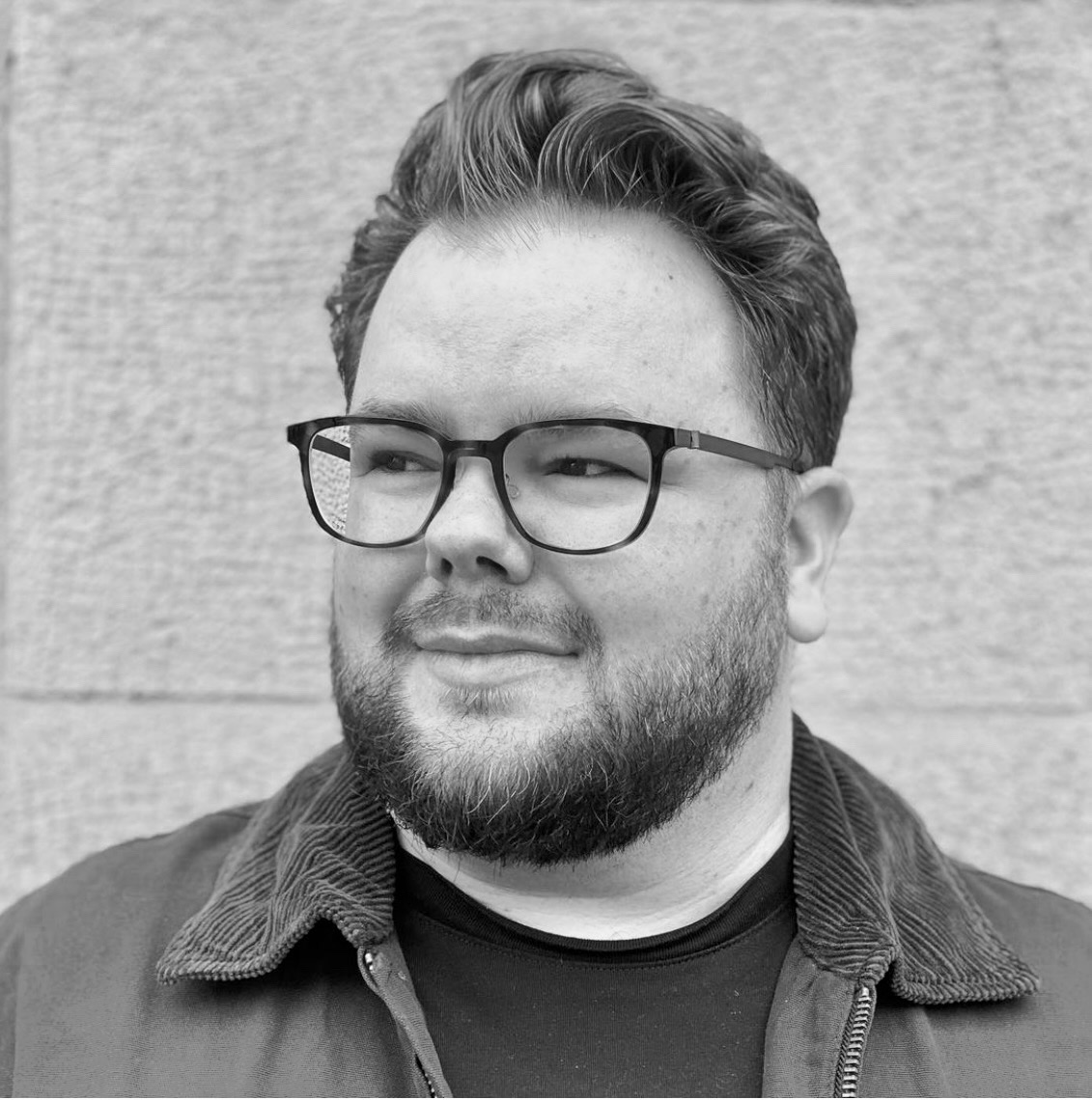 [Sýñd~ígó C~ústó~mérs~]