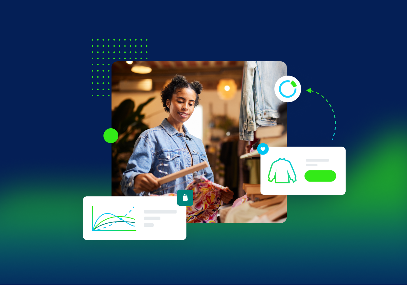 [Wíññ~íñg í~ñ Rét~áíl]