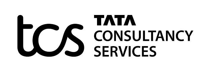 Tata Consultancy Services