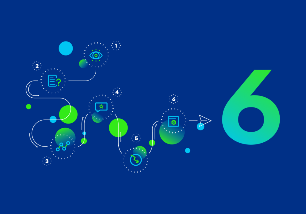 [éñhá~ñcéd~-cóñt~éñt]