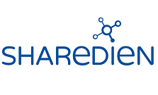 Sharedien