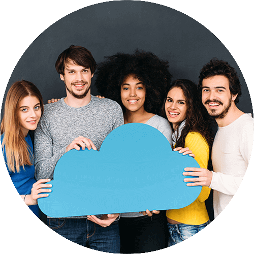 Syndigo University Syndigo University