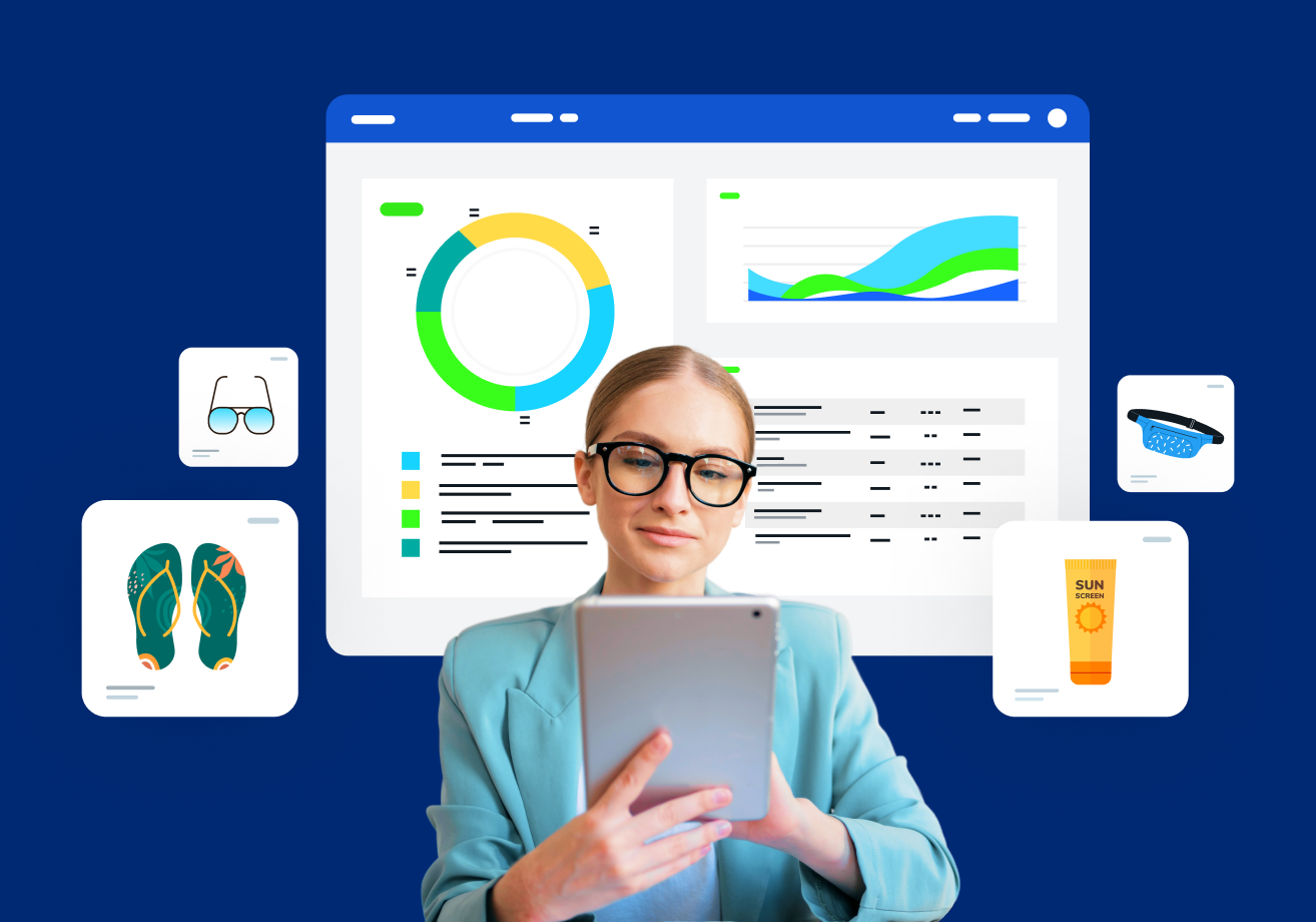 [Dígí~tál S~hélf~]