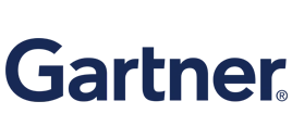 Gartner Syndigo