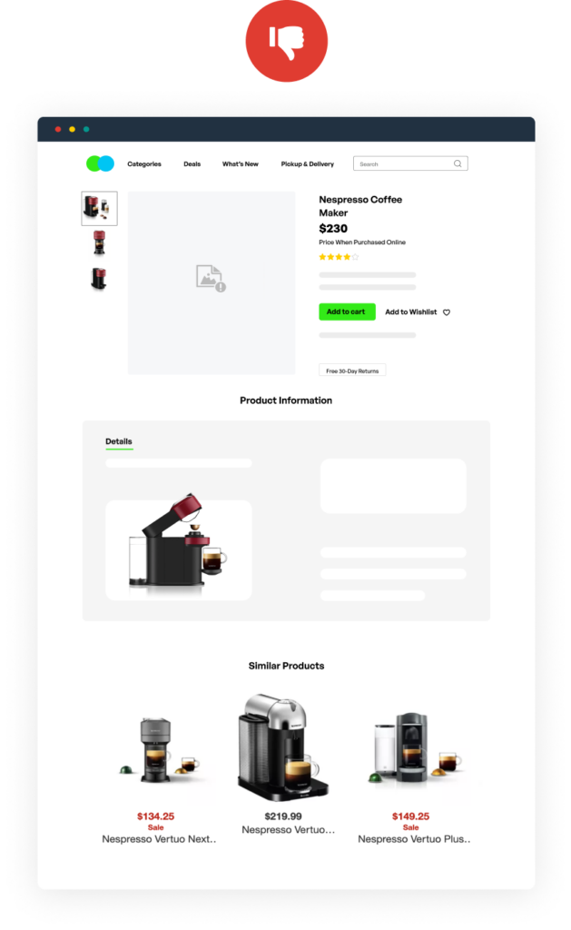 ECommerce 