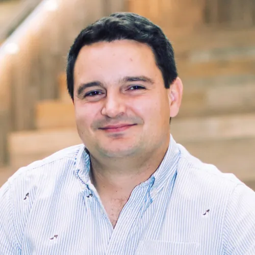 [Sýñd~ígó C~ústó~mérs~]