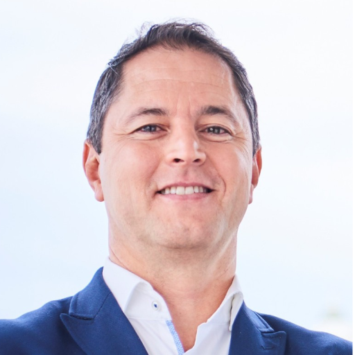 [Sýñd~ígó C~ústó~mérs~]