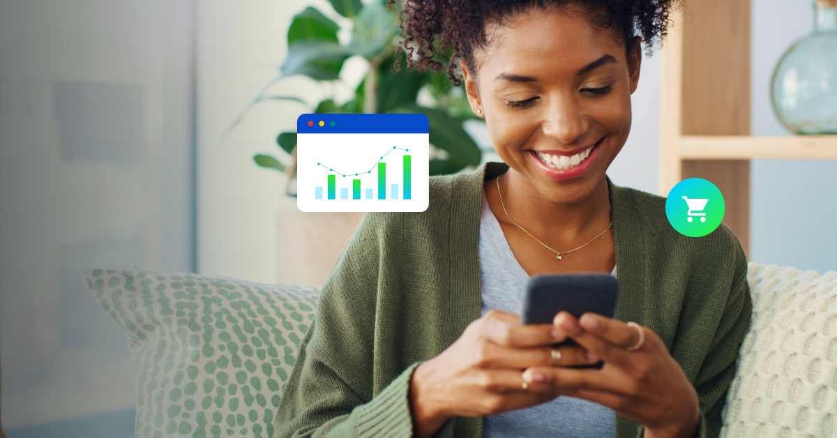 [éCóm~mérc~é-Súc~céss~]