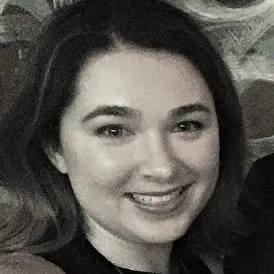 [Sýñd~ígó C~ústó~mérs~]