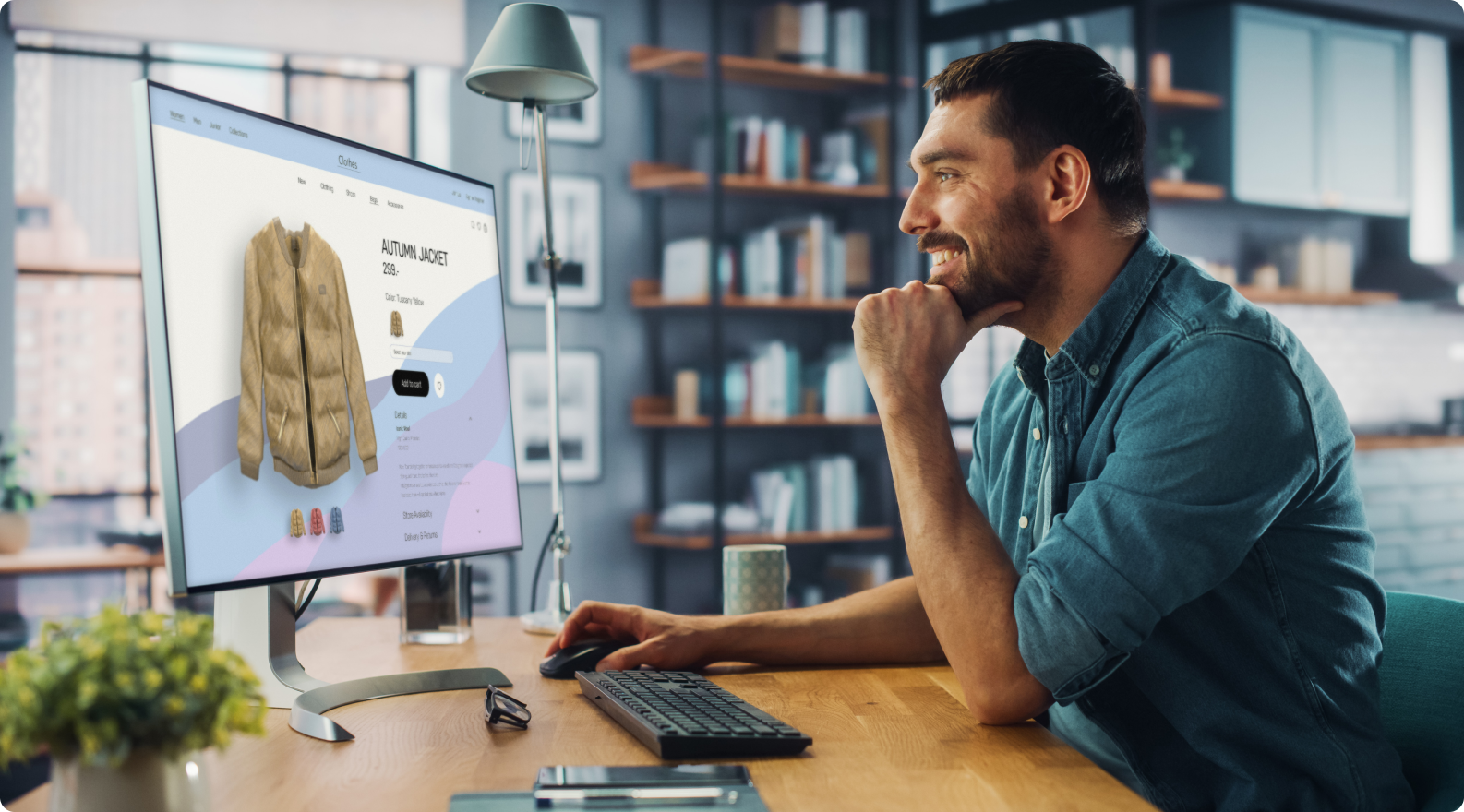 [éCóm~mérc~é súc~céss~]