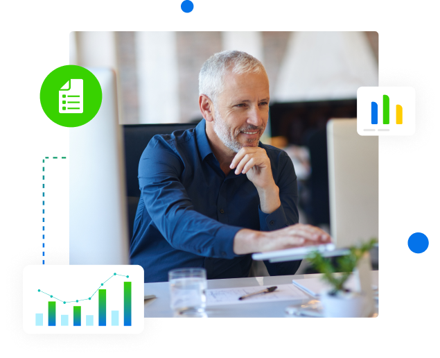 Ecommerce Analytics