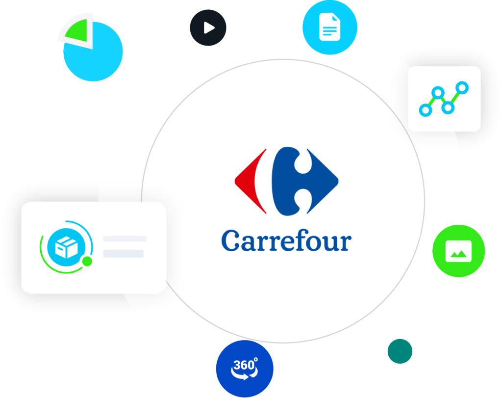 Carrefour
