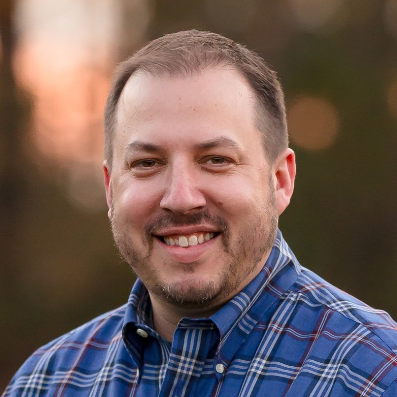Steven J. Engelbrecht