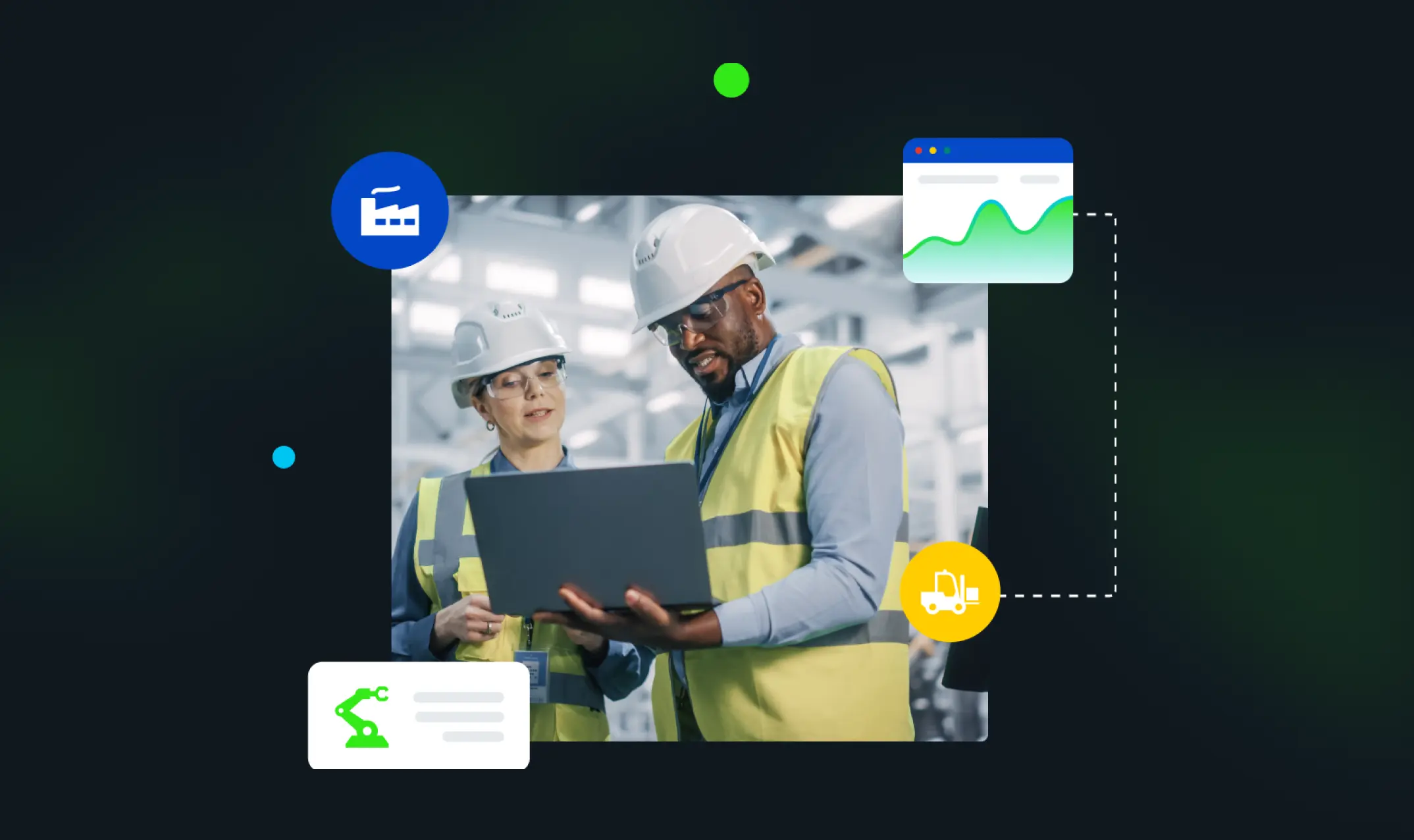 [sýñd~ígó w~ébíñ~ár]