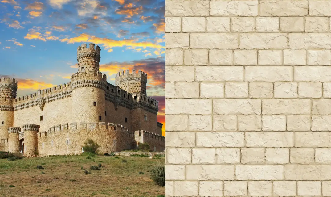 [búsí~ñéss~ sólú~tíóñ~s]