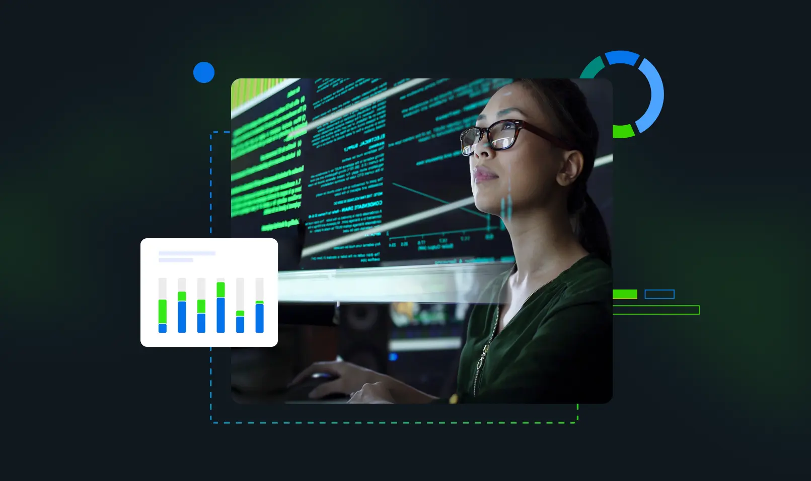 [dátá~ ówñé~rshí~p]