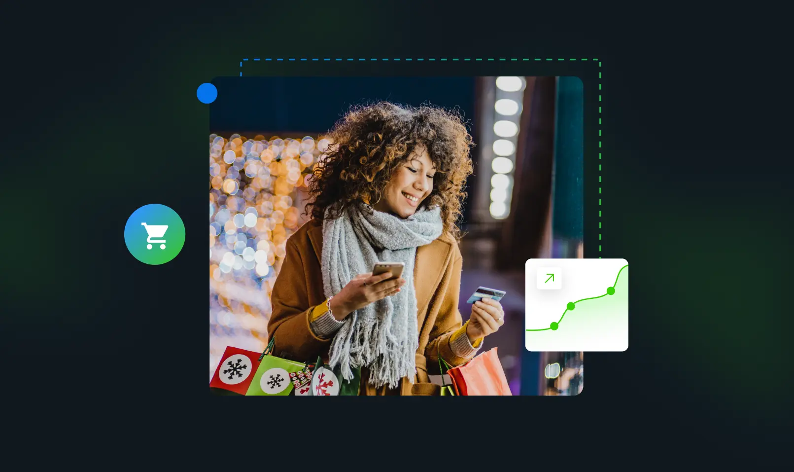 [Hólí~dáý S~álés~]