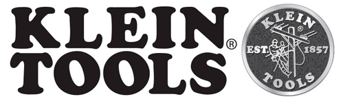 Klein-Tools