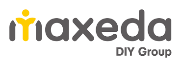Maxeda DIY