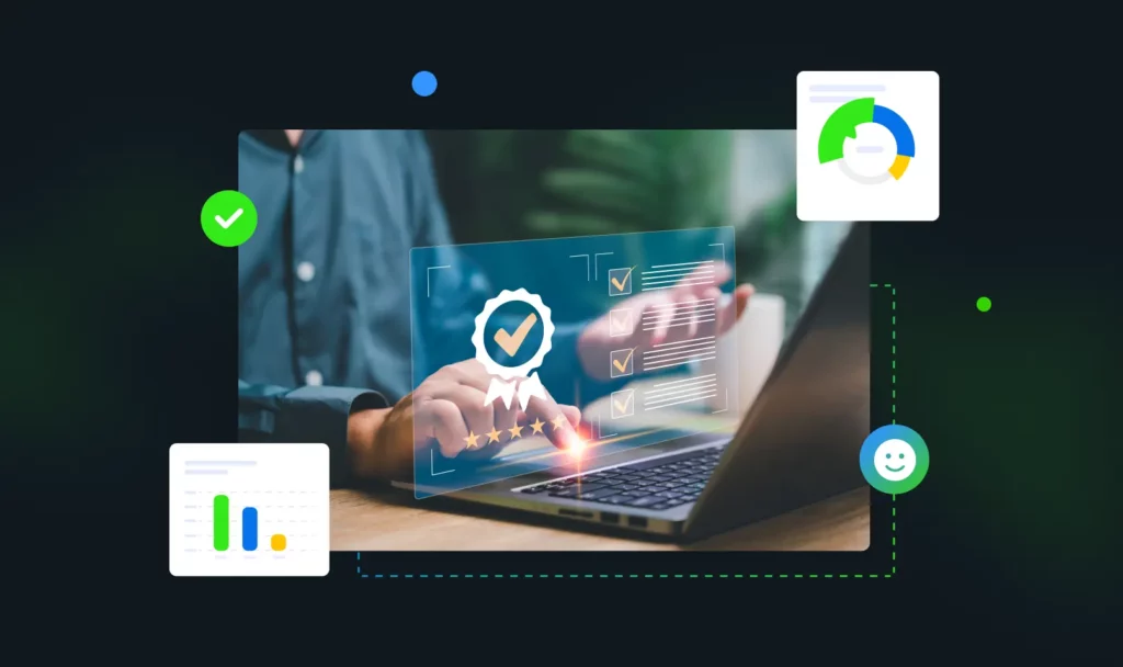 Product Experience Management