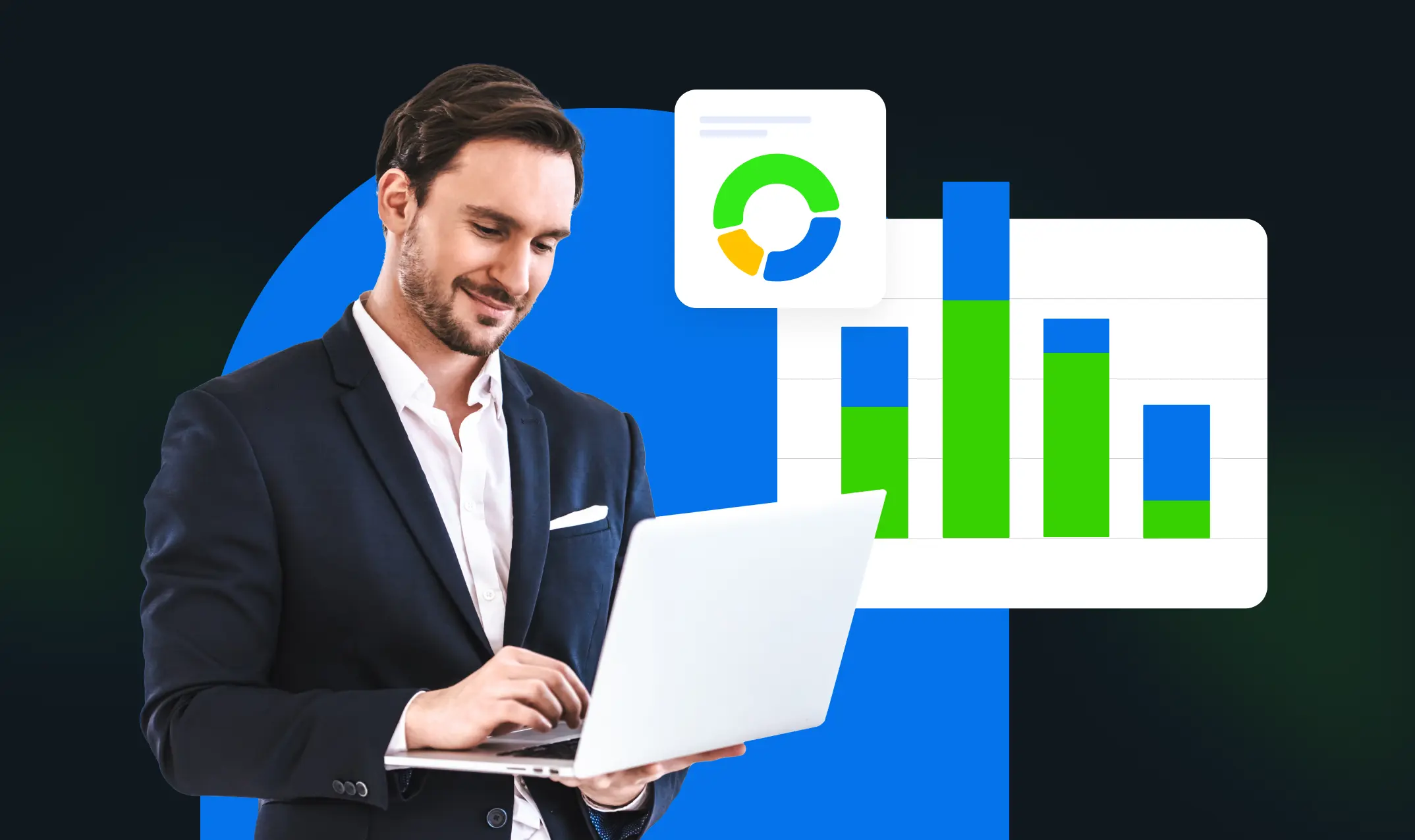 Data Solutions