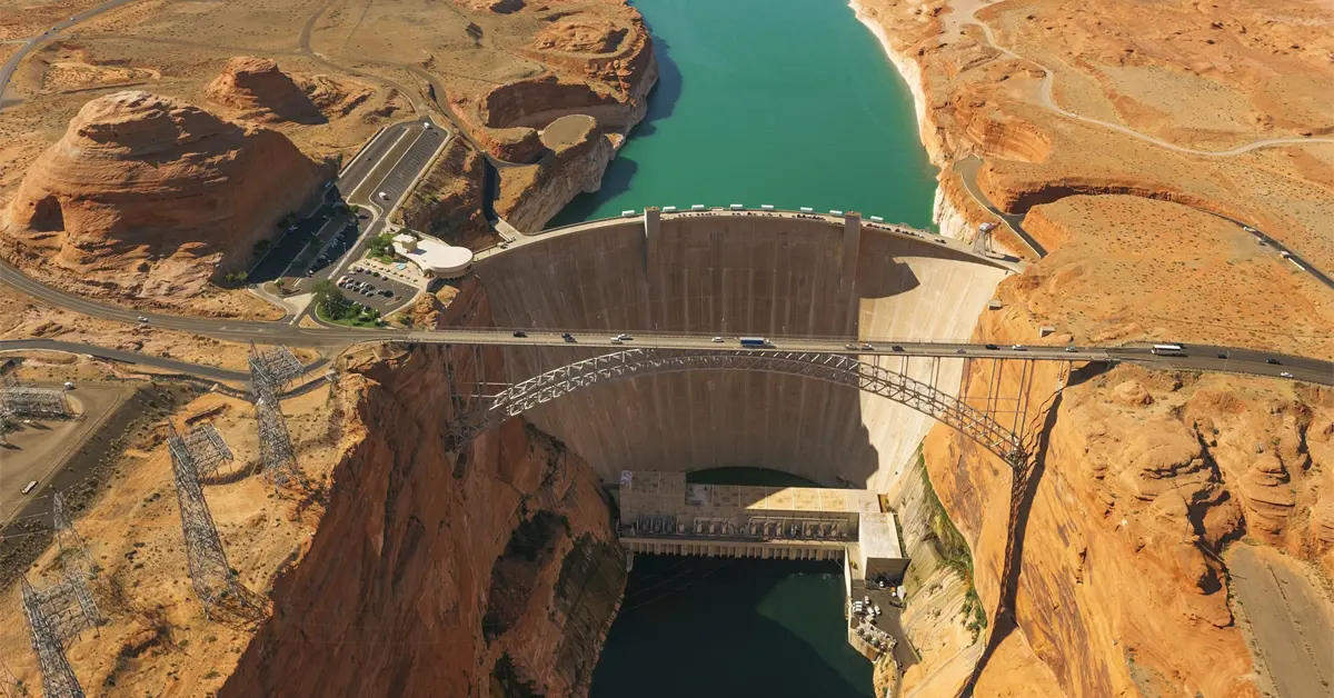 [Dígí~tál Á~ssét~ Máñá~gémé~ñt]