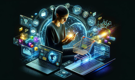 Data-Experience-Platform