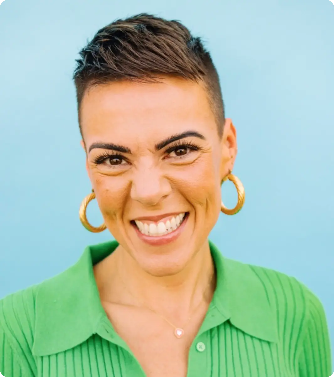 Syndigo Customers