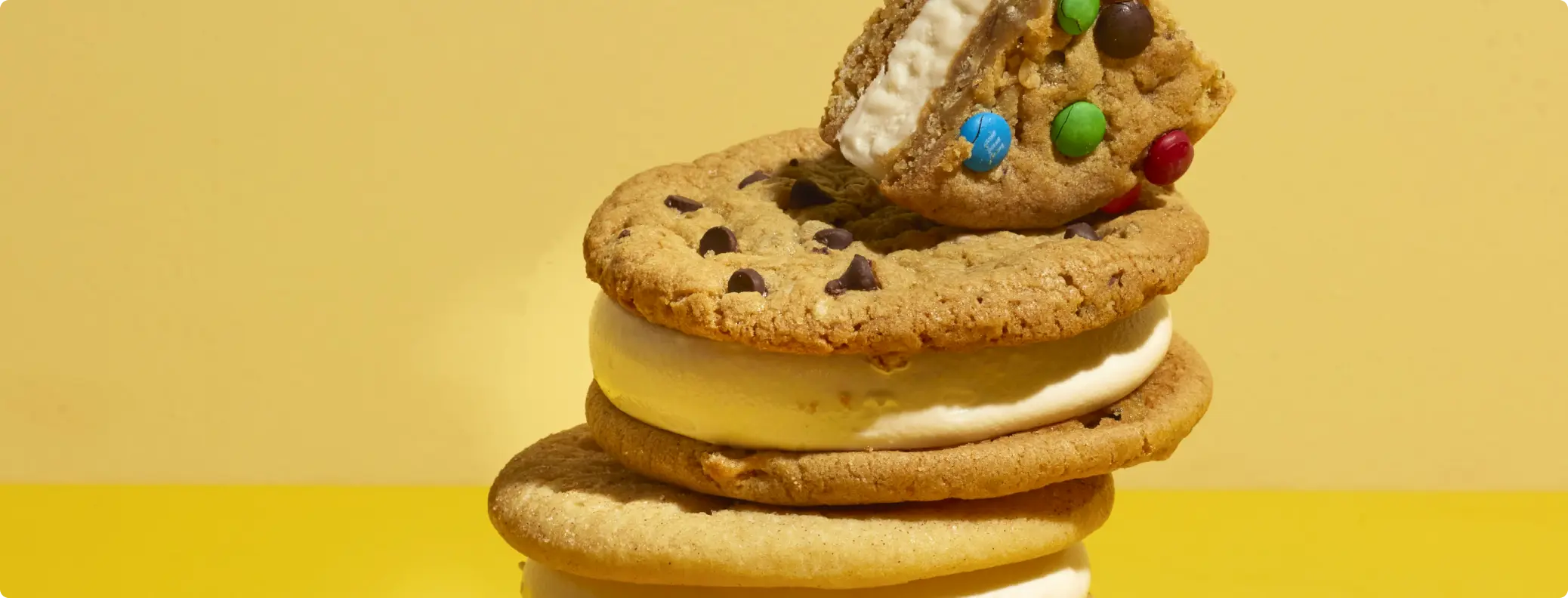 Retailer Relationships