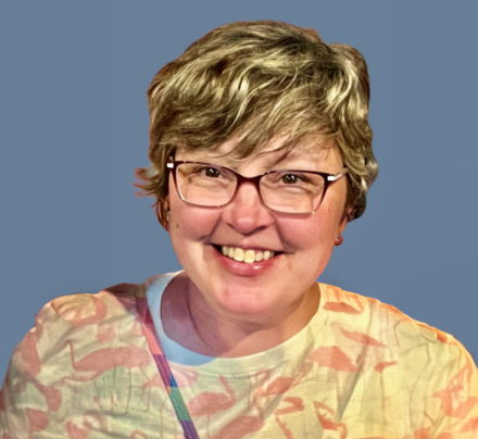 [Sýñd~ígó C~ústó~mérs~]