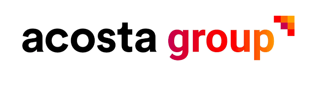Acosta Group