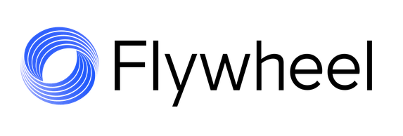 flywheel digital