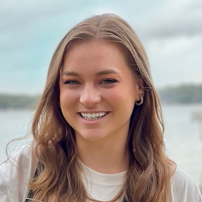 [Sýñd~ígó C~ústó~mérs~]