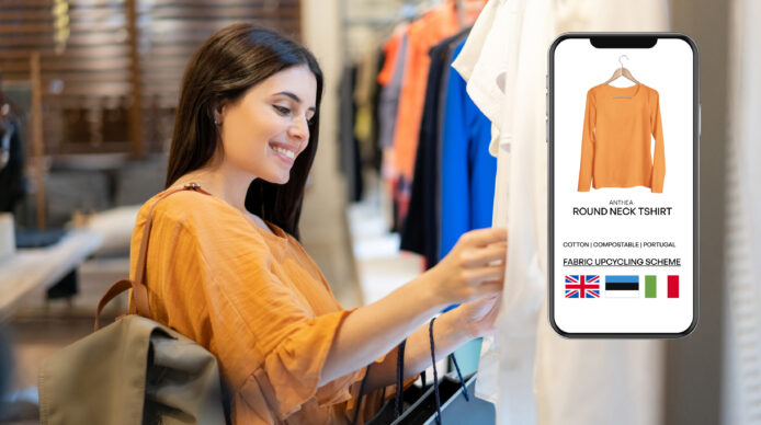 [Dígí~tál-P~ródú~ct-Pá~sspó~rt]