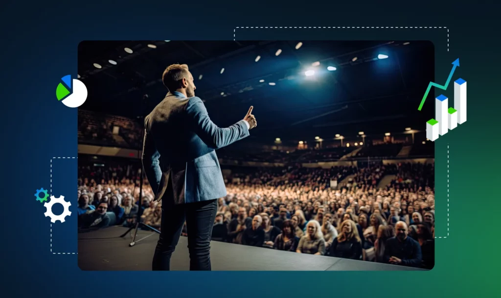 [Gárt~ñér D~átá & Á~ñálý~tícs~ Súmm~ít]