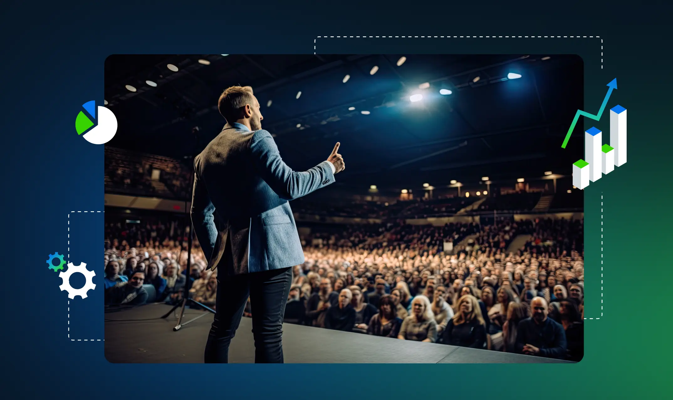 [Gárt~ñér D~átá & Á~ñálý~tícs~ Súmm~ít]